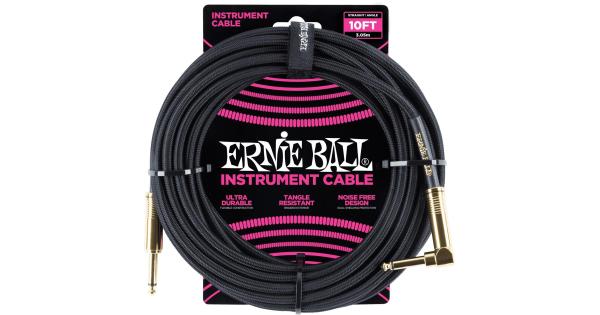 ernie-ball-instrument-cable-black-eb6081-254m_65b11dbf44a15.jpg