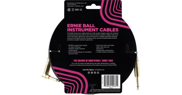 ernie-ball-instrument-cable-black-eb6081-254m_65b11dc293a07.jpg