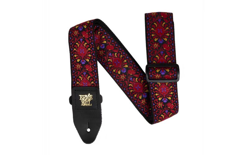 ernie-ball-jacquard-crimson-royal-bloom_661ce725ac91a.jpg