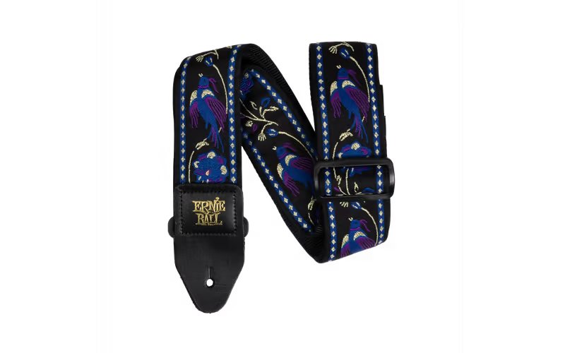 ernie-ball-jacquard-purple-pleasant-pheasant_661cef916439e.jpg