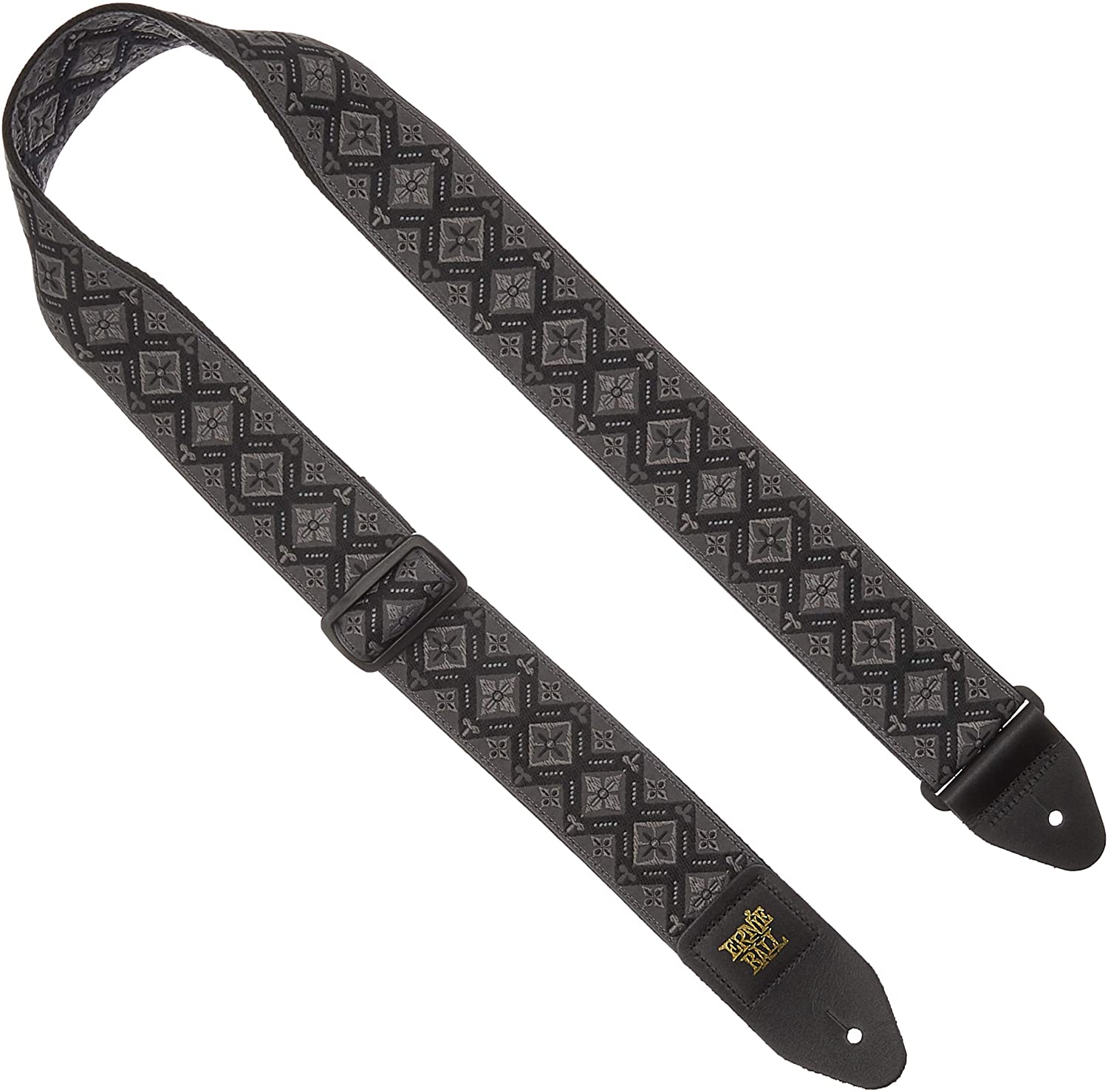 ernie-ball-jacquard-regal-black_601c2ae13f8a2.jpg