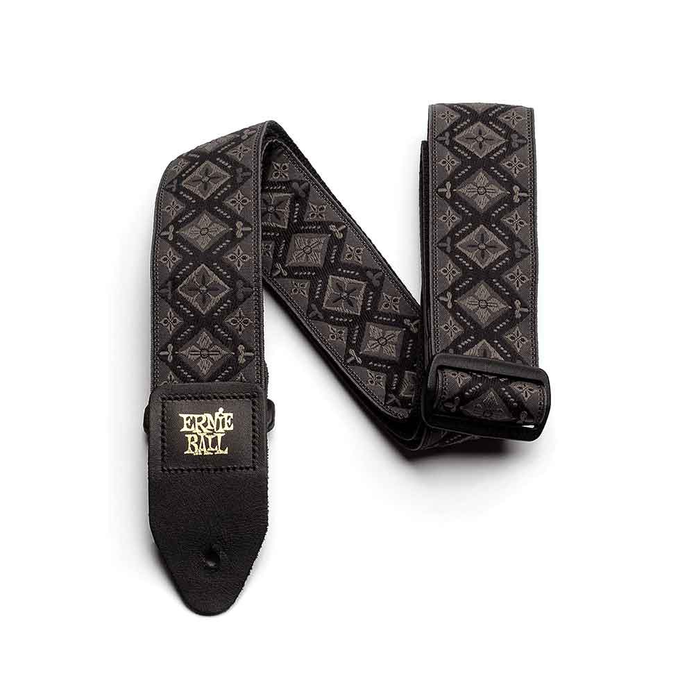 ernie-ball-jacquard-regal-black_601c2ae22f742.jpg