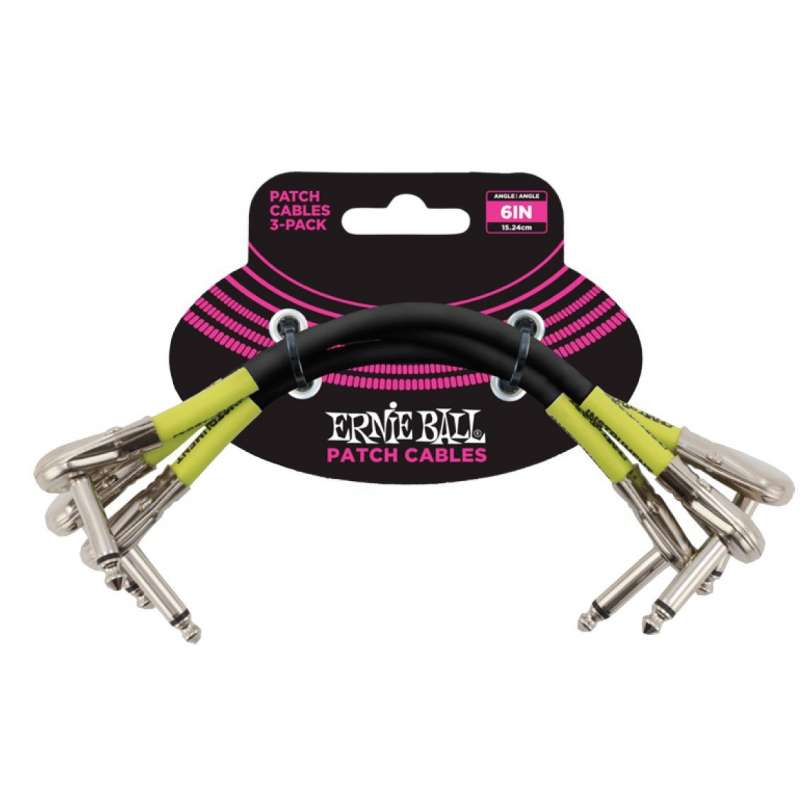 ernie-ball-pack-de-3-conectores-planos-1524m-preto_601bceb9c352e.jpg