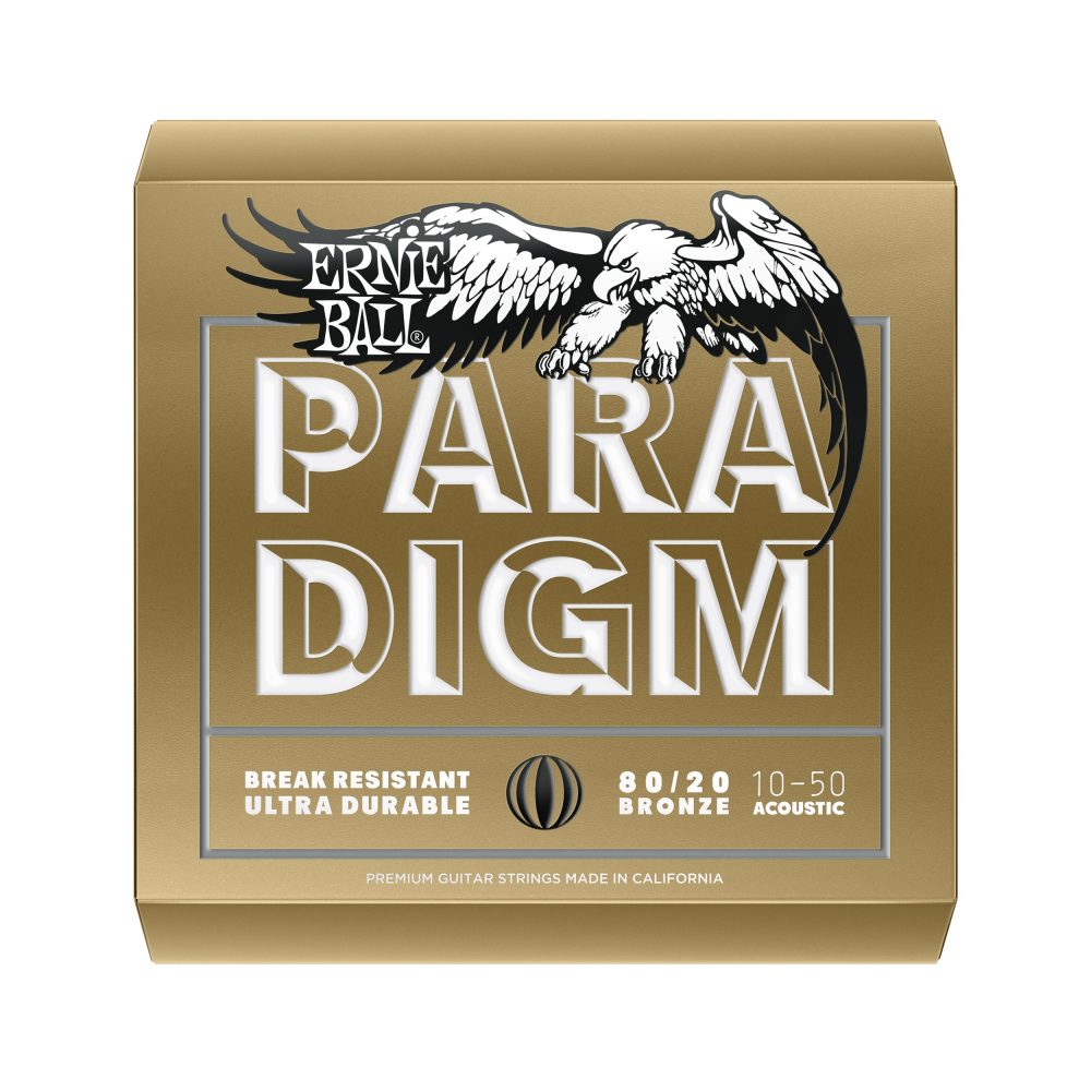 ernie-ball-paradigm-2090-80-20-b-exl-10-50_5c868ca64a362.jpg