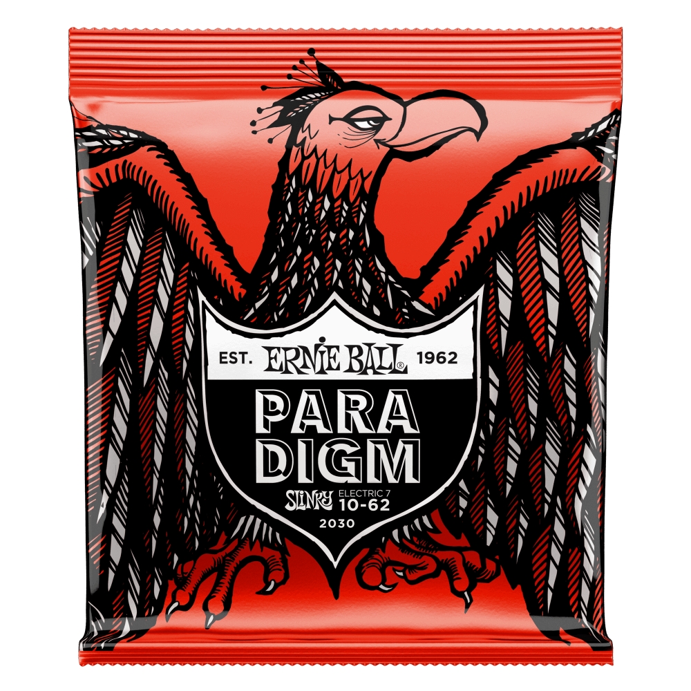 ernie-ball-paradigm-sthb-7-string-10-62_5e84cd24e06b7.jpg