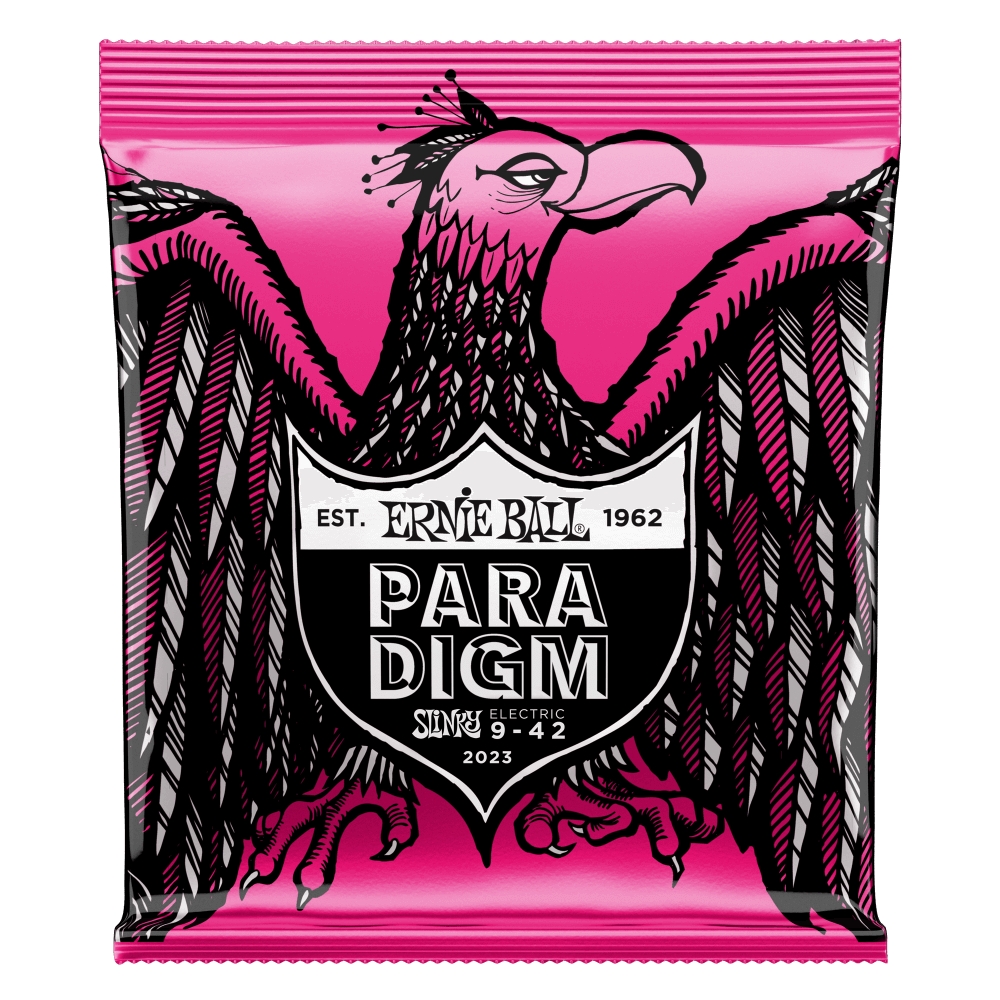 ernie-ball-paradigm-super-slinky-09-42_5d1c84c75135e.jpg
