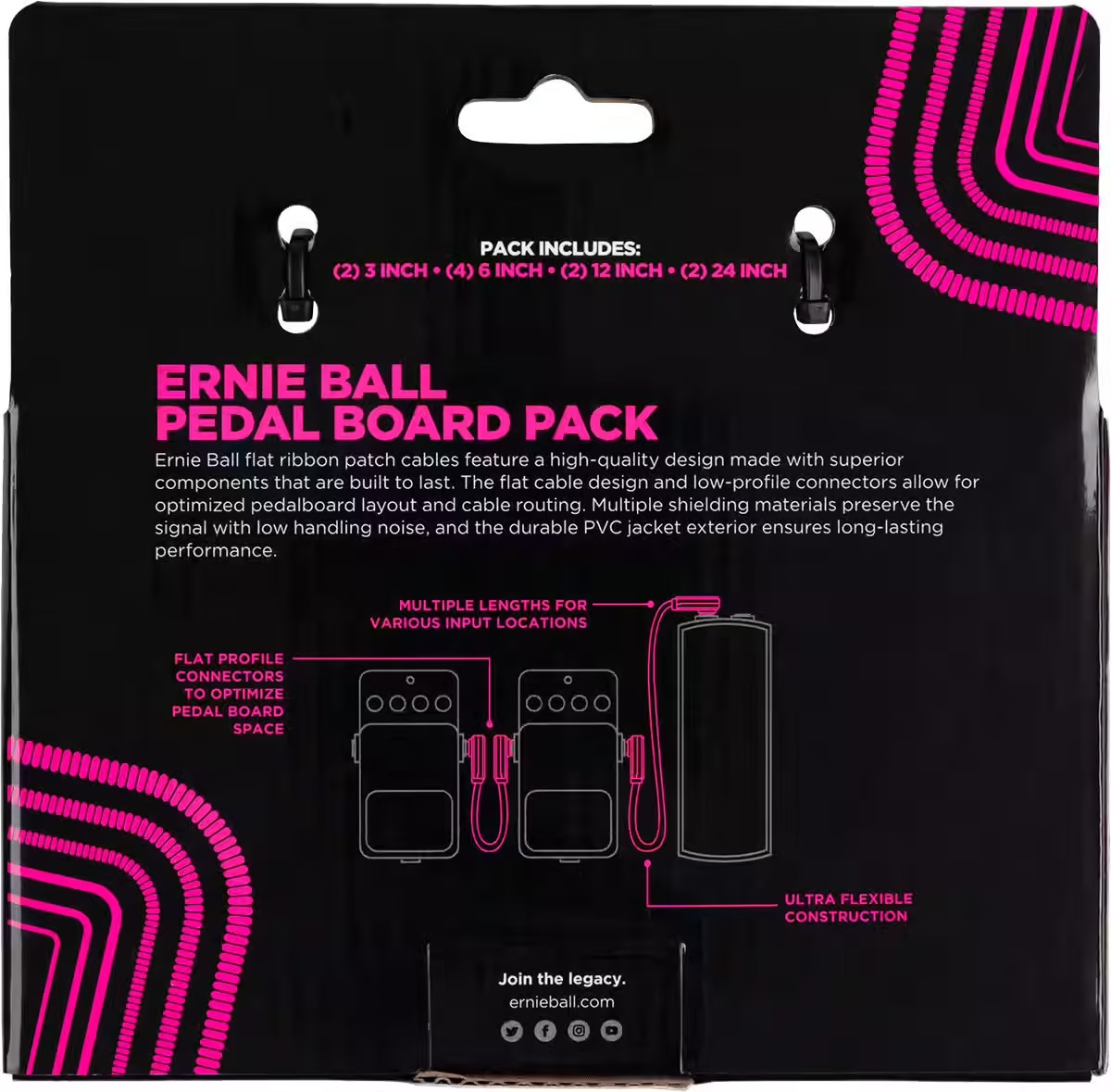 ernie-ball-patch-flat-ribbon-pedalera-black-multipack_68c1859ceecd3.jpg