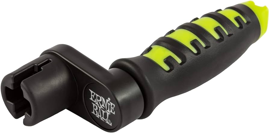 ernie-ball-peg-winder-plus_65b11eaa9115f.jpg