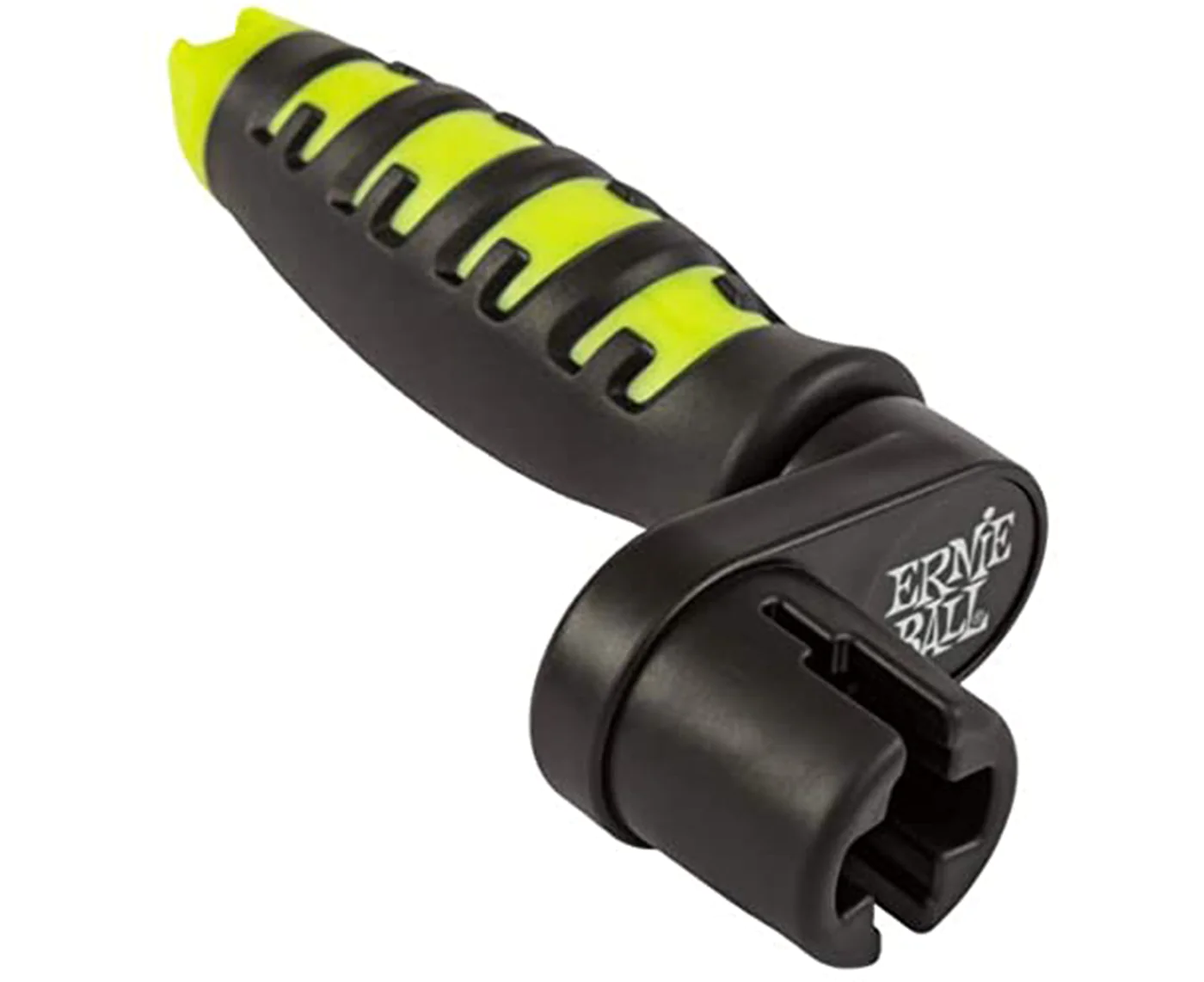 ernie-ball-peg-winder-plus_65b11eae29b3b.jpg