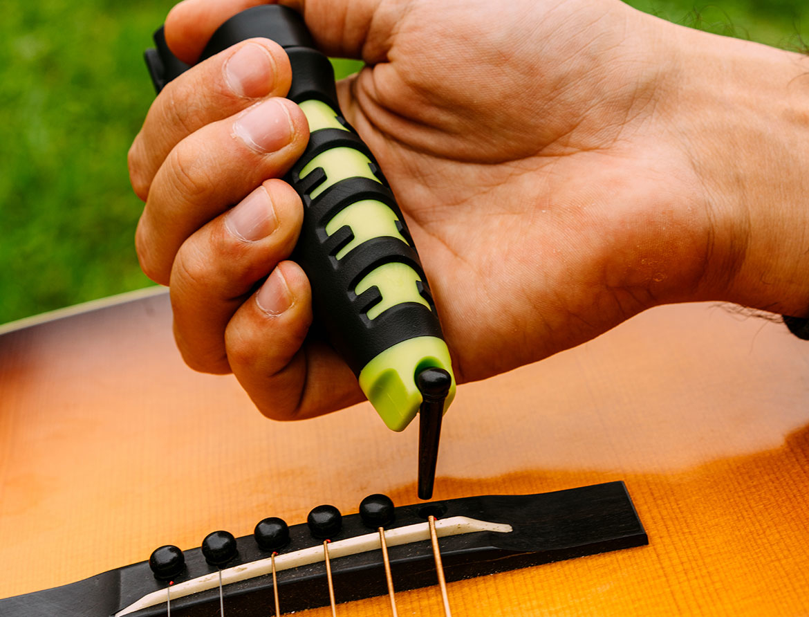 ernie-ball-peg-winder-plus_65b11eb231506.jpg