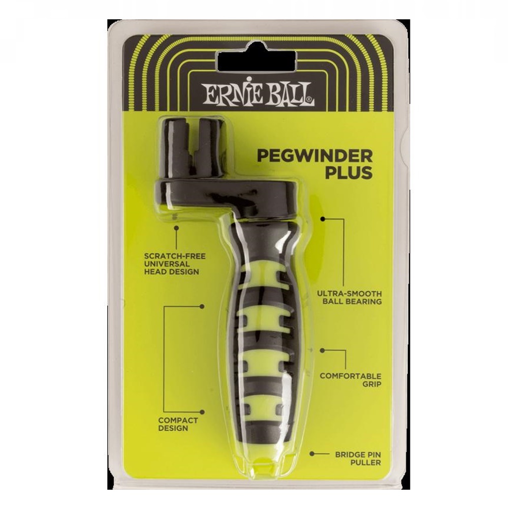 ernie-ball-peg-winder-plus_65b11eb5c89ca.jpg