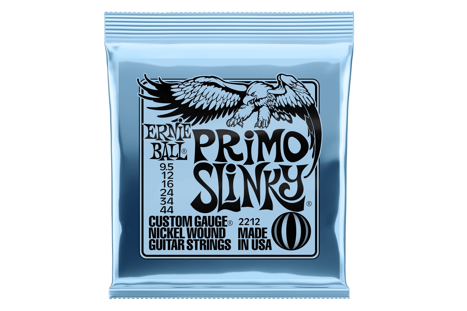 ernie-ball-primo-slinky_60f1b2bbaef94.jpg
