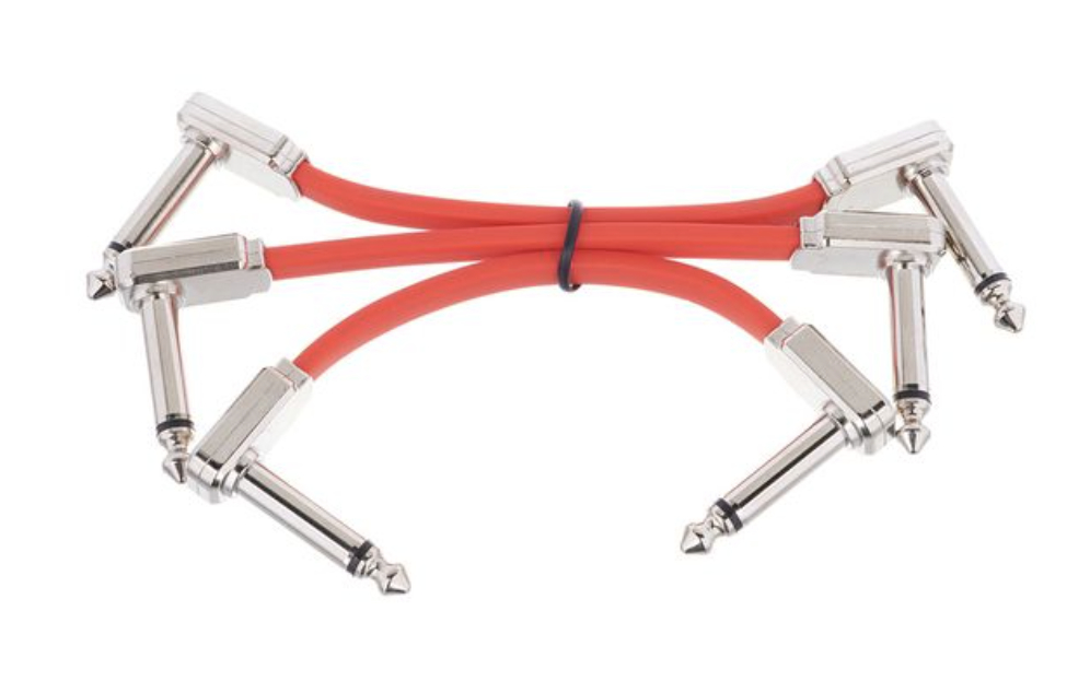 ernie-ball-red-flex-ribbon-patch-cable-3_685d5e6317f1a.jpg