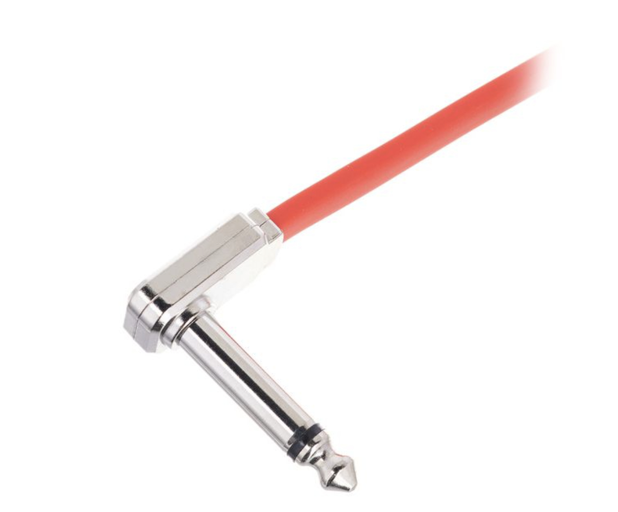 ernie-ball-red-flex-ribbon-patch-cable-3_685d5e659fa76.jpg