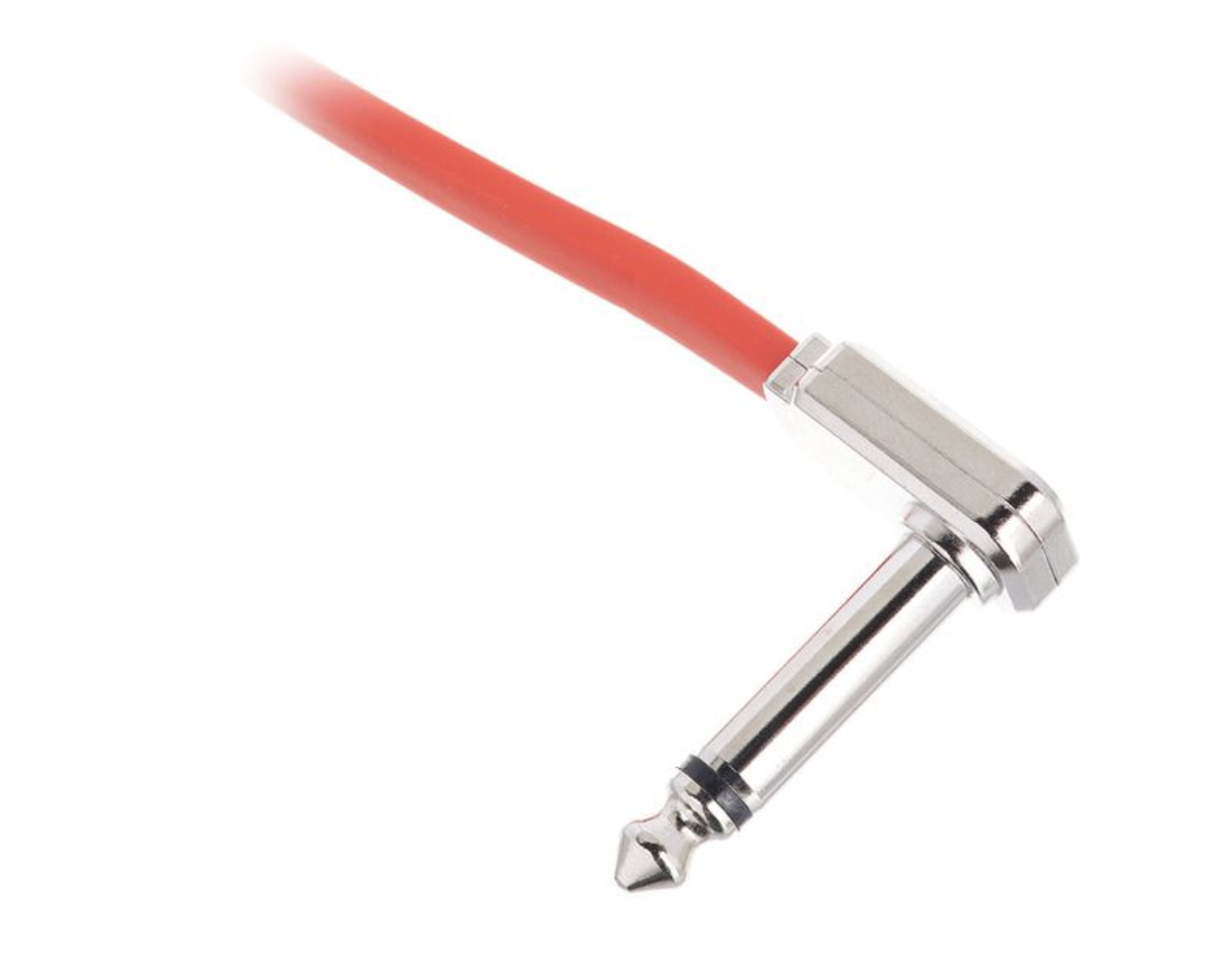 ernie-ball-red-flex-ribbon-patch-cable-3_685d5e6848303.jpg