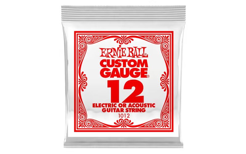 ernie-ball-slinky-012_659bd546810f5.jpg