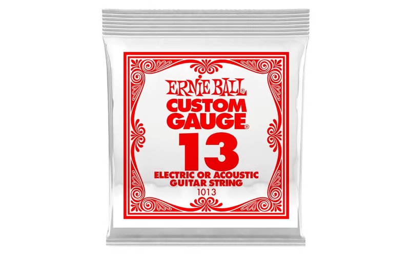 ernie-ball-slinky-013_659bda5f6a097.jpg