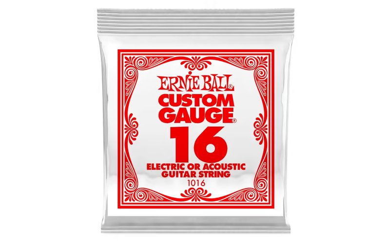 ernie-ball-slinky-016_659bd23e21f9c.jpg