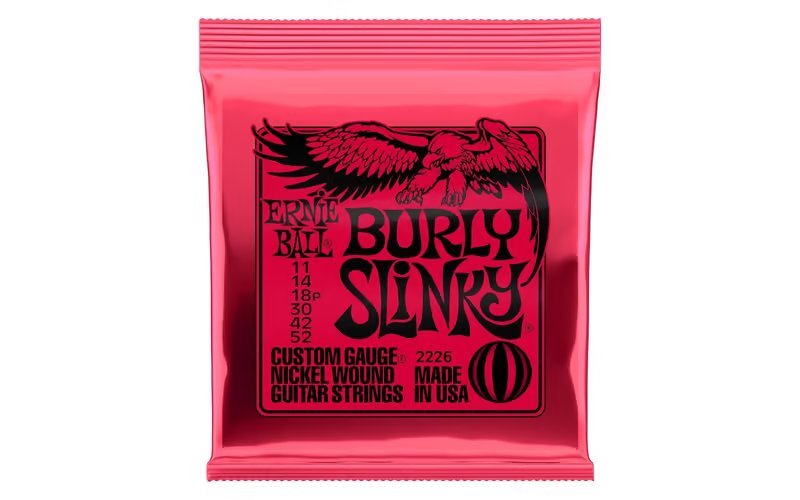 ernie-ball-slinky-burly-11-52_659bd74e955bf.jpg
