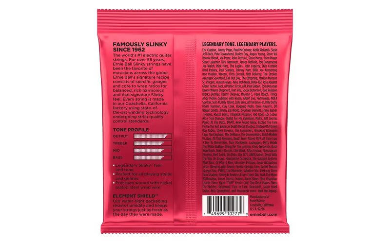 ernie-ball-slinky-burly-11-52_659bd751620cf.jpg