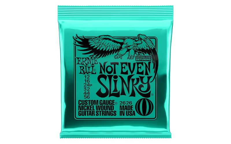 ernie-ball-slinky-not-even-12-56_659bd9c8d152f.jpg
