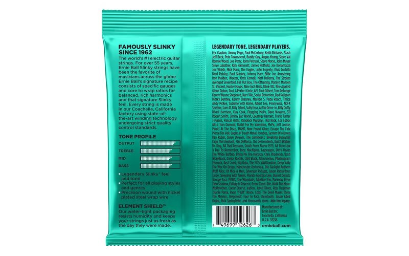 ernie-ball-slinky-not-even-12-56_659bd9cc0ba47.jpg