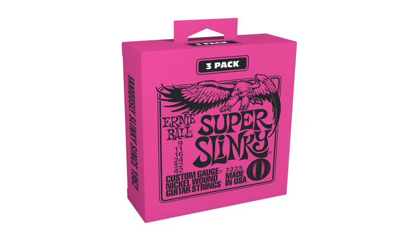 ernie-ball-slinky-pink-9-42-tripack-3_62222c66c3bde.jpg