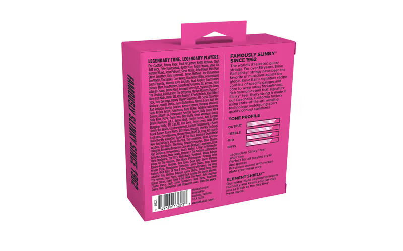 ernie-ball-slinky-pink-9-42-tripack-3_62222c6728693.jpg