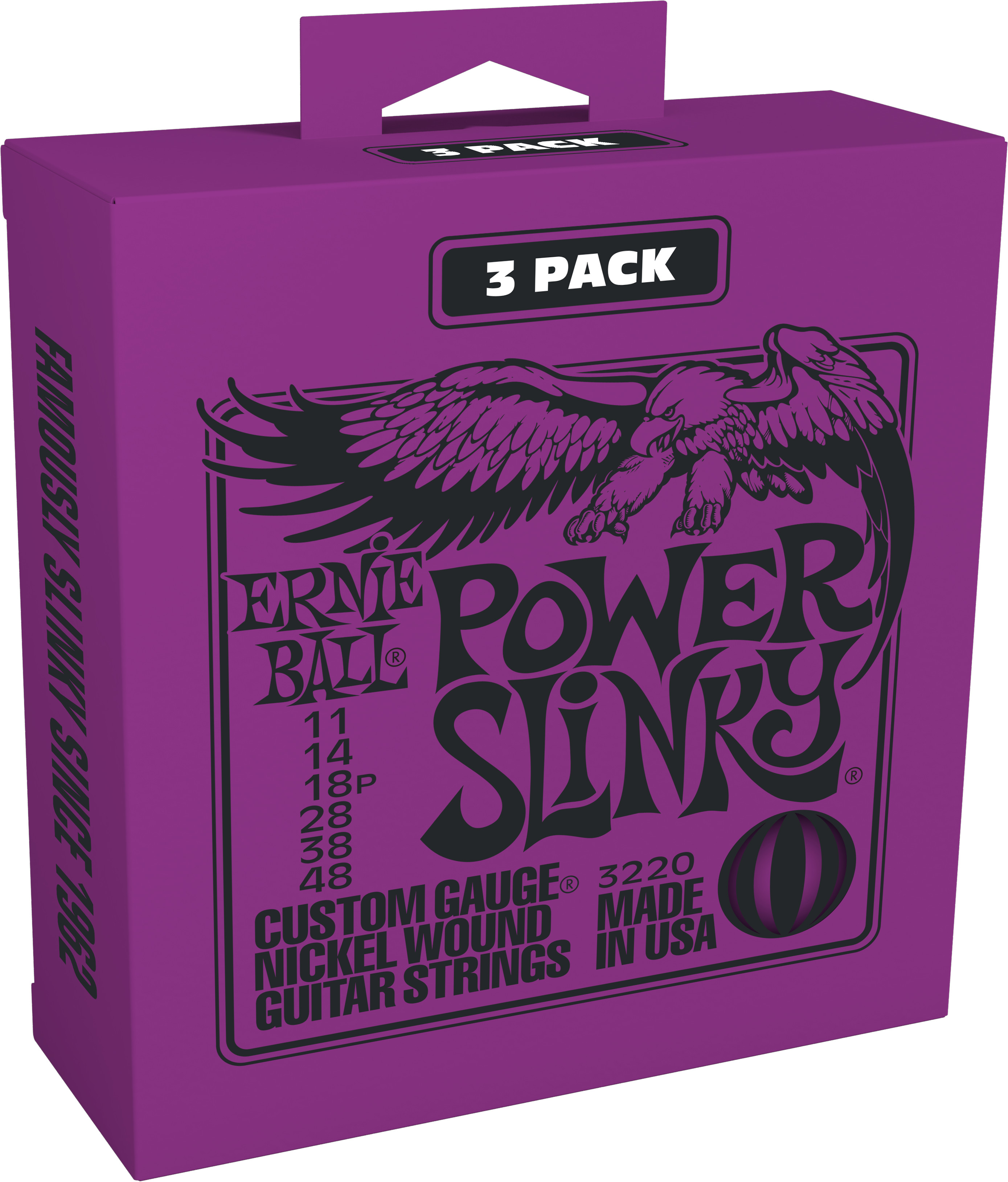 ernie-ball-slinky-purple-11-48-tripack-3_61d5d9a54855d.jpg
