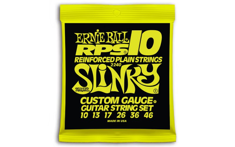 ernie-ball-slinky-rps-10-46_659bdbee93b9d.jpg