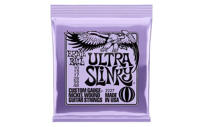 ernie-ball-ultra-10-48_659bd620a719a.jpg