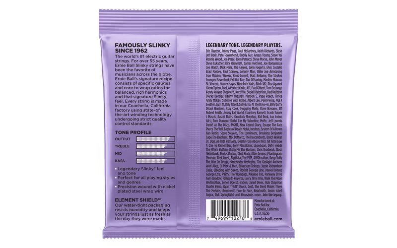 ernie-ball-ultra-10-48_659bd623ad249.jpg