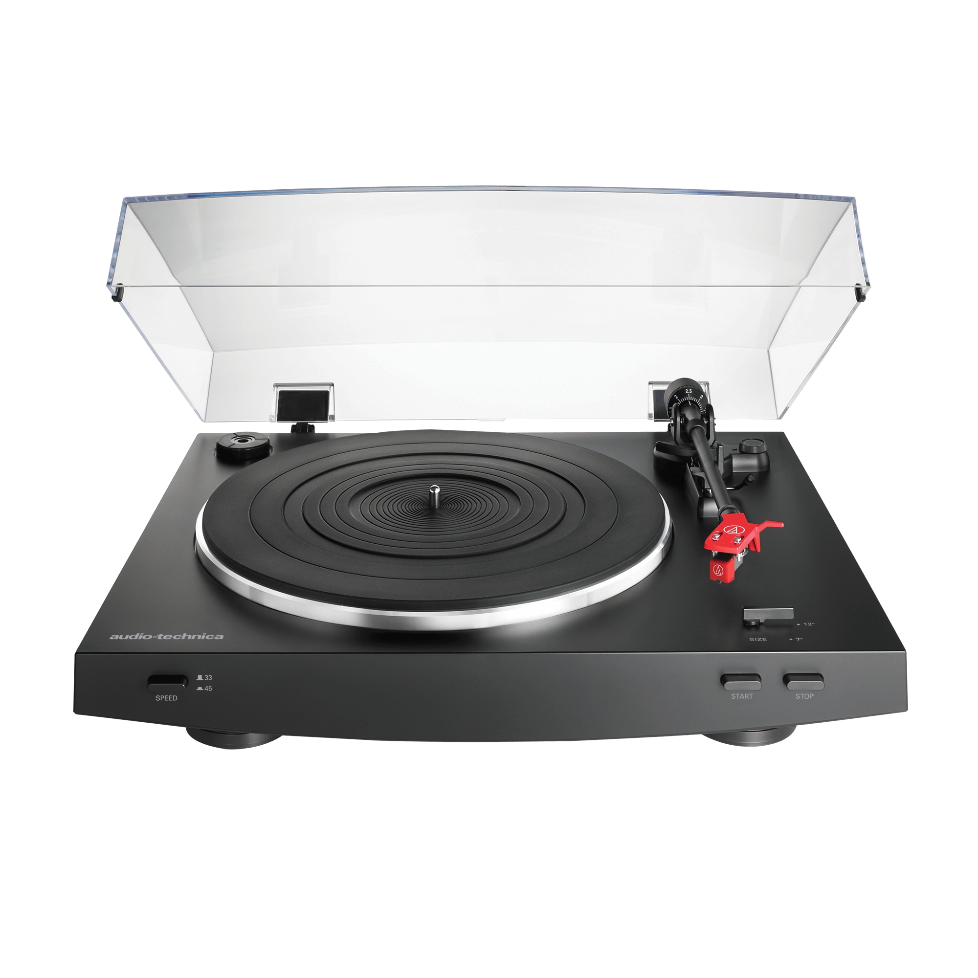 escolha-uma-marca-at-lp3-_5f7c89ca8d45b.jpg