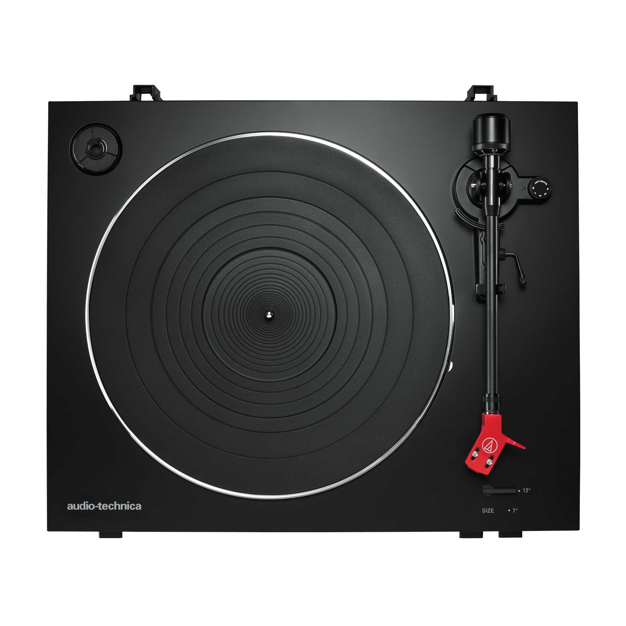 escolha-uma-marca-at-lp3-_5f7c89cc43e3c.jpg