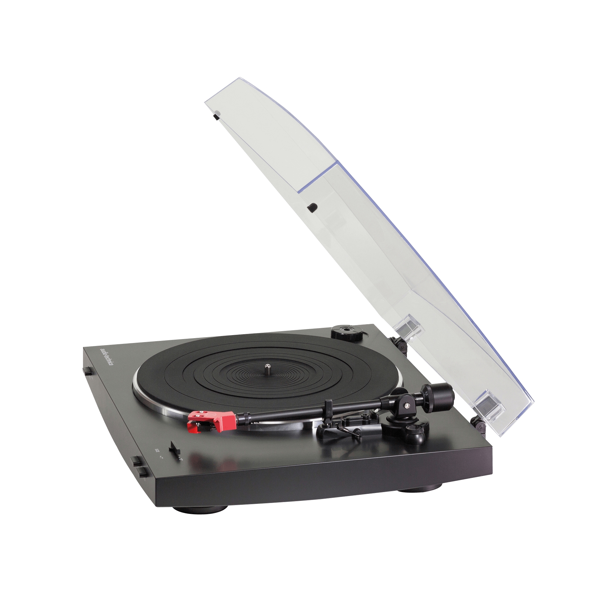 escolha-uma-marca-at-lp3-_5f7c89d00b33d.jpg