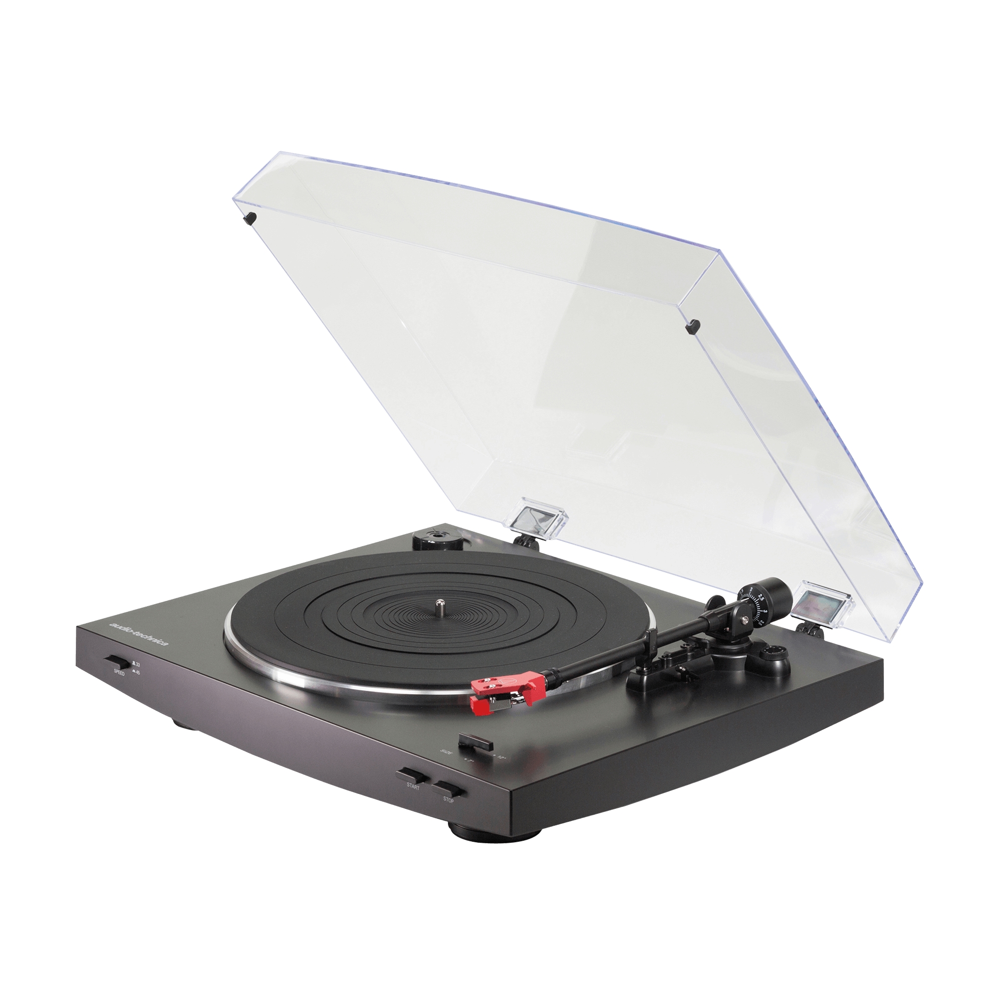 escolha-uma-marca-at-lp3-_5f7c89d1d3de3.jpg