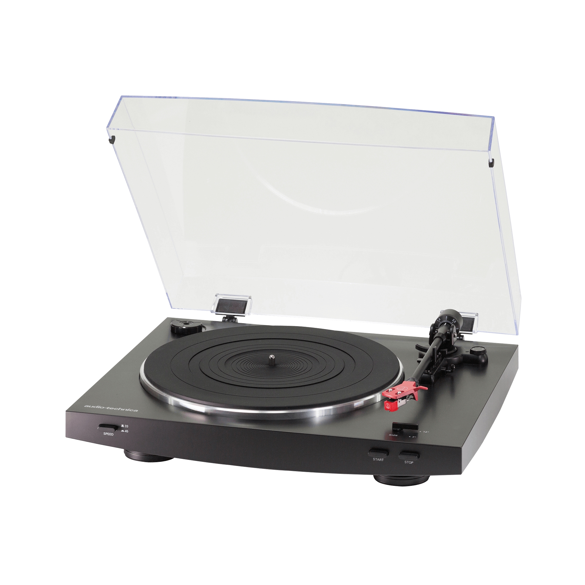escolha-uma-marca-at-lp3-_5f7c89d38c6e2.jpg