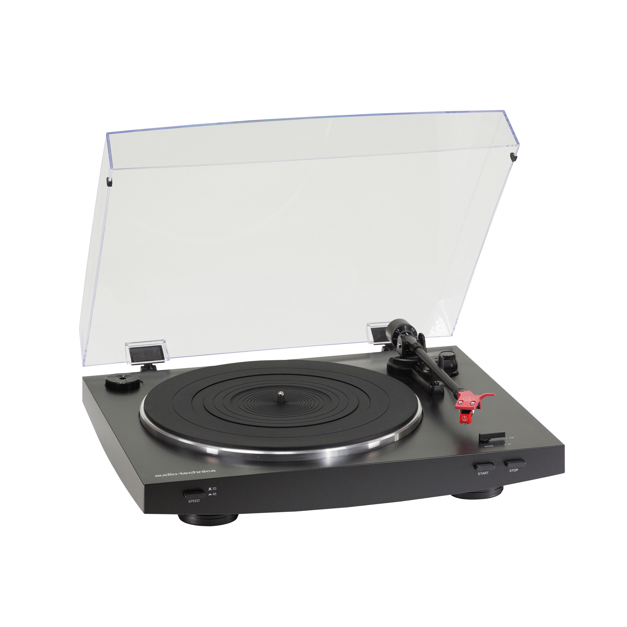 escolha-uma-marca-at-lp3-_5f7c89d546544.jpg