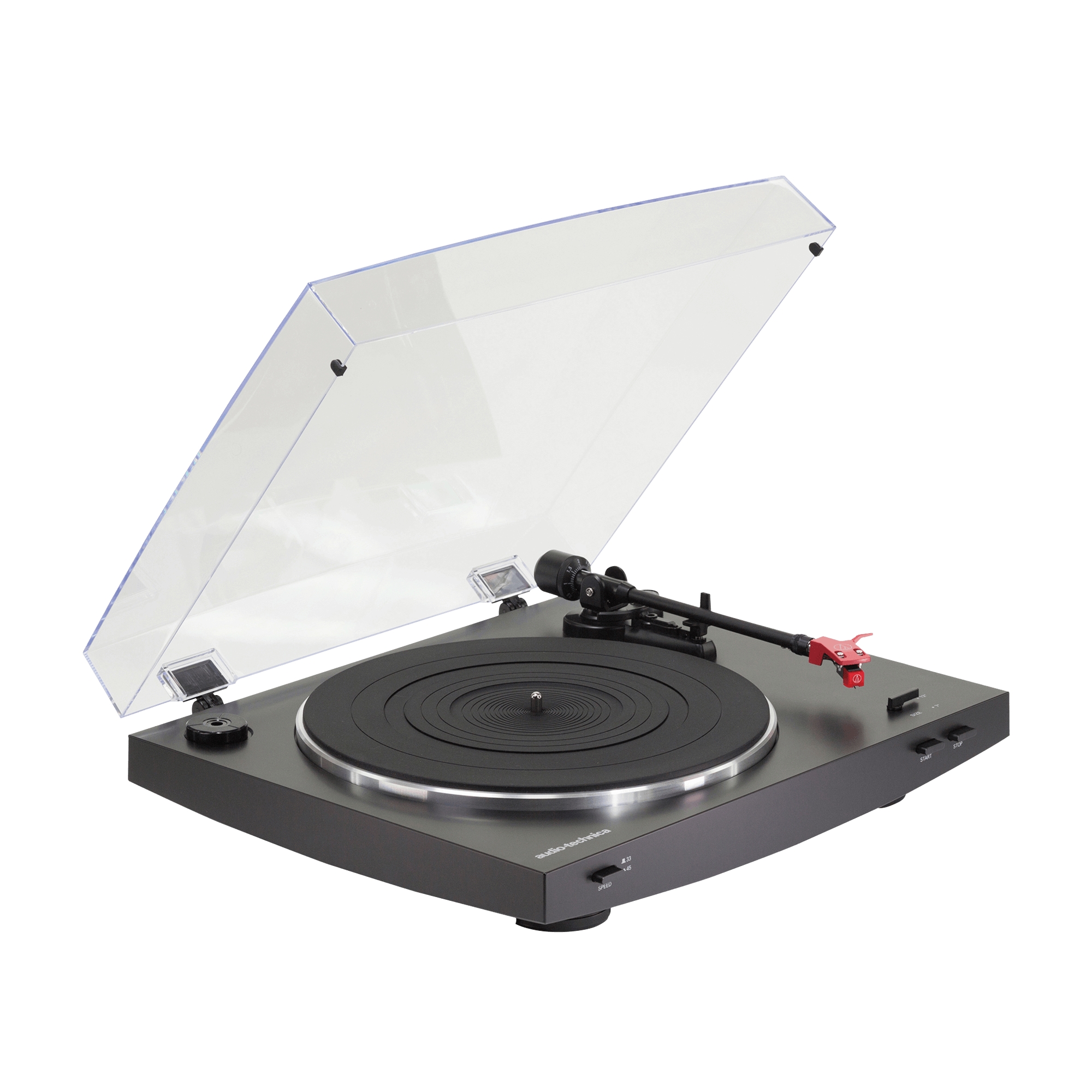 escolha-uma-marca-at-lp3-_5f7c89d6e65b4.jpg
