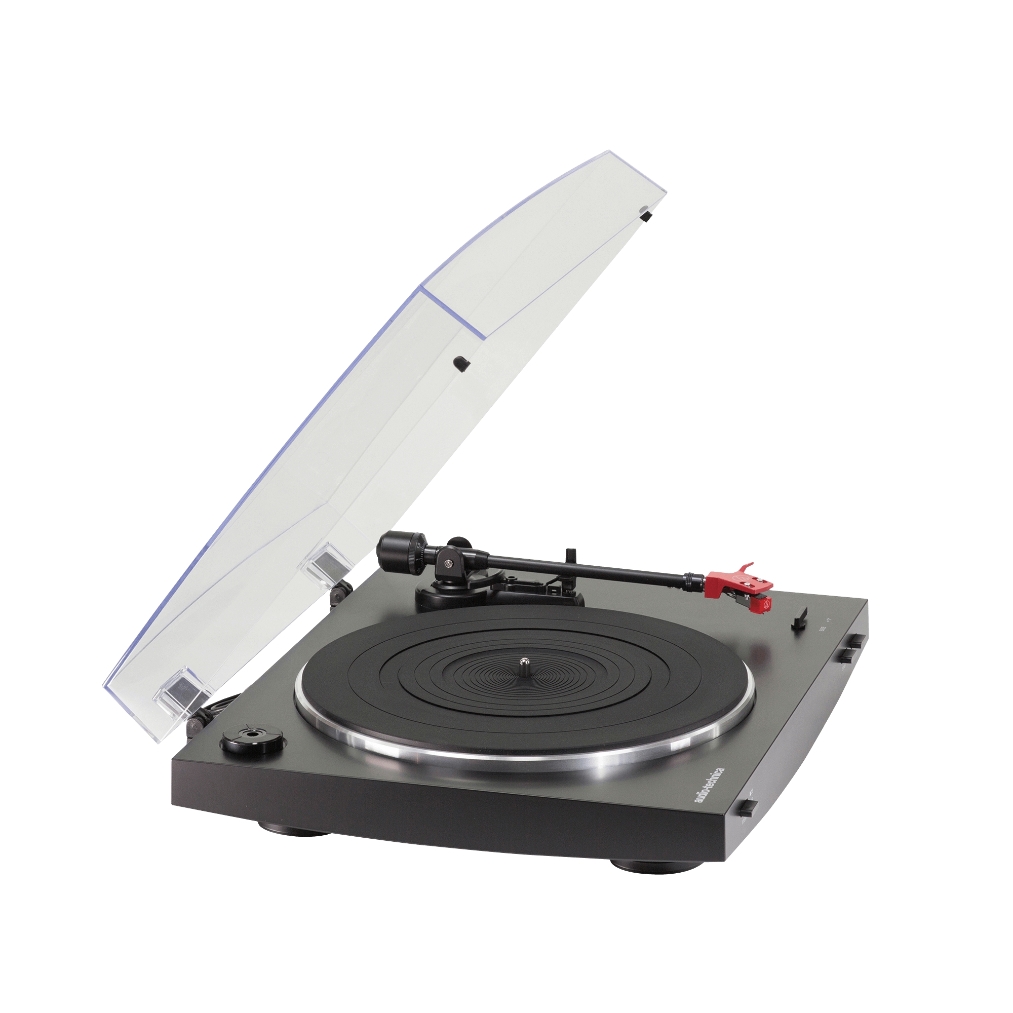 escolha-uma-marca-at-lp3-_5f7c89d888840.jpg