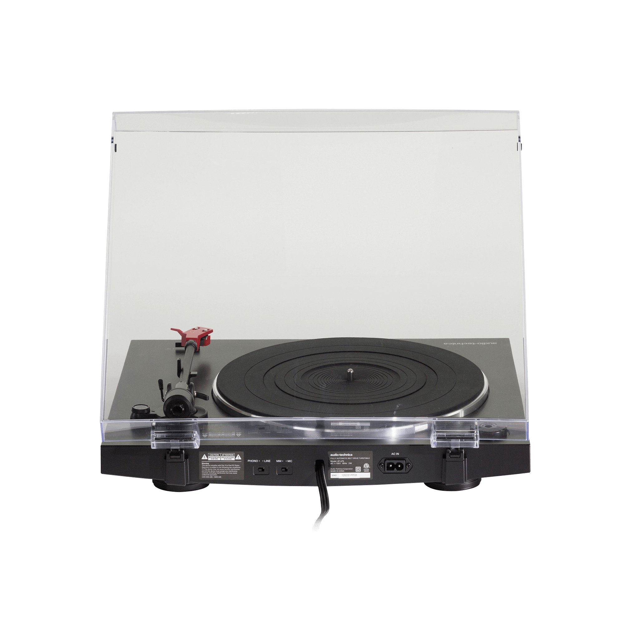 escolha-uma-marca-at-lp3-_5f7c89da1a867.jpg