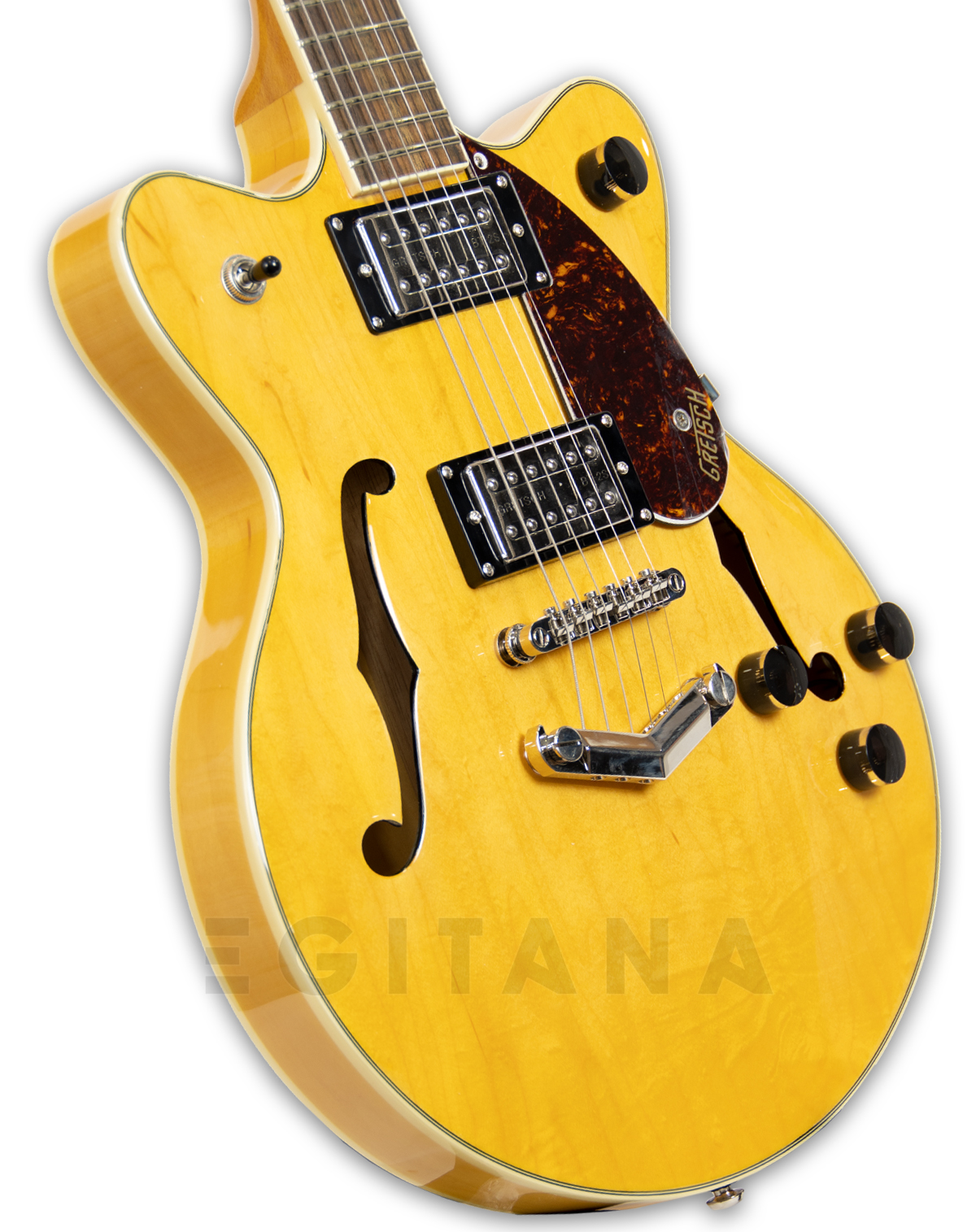 escolha-uma-marca-g2655-streamliner-center-block-jr-v-stoptail-lr_5ff5ed9b5f3ce.jpg