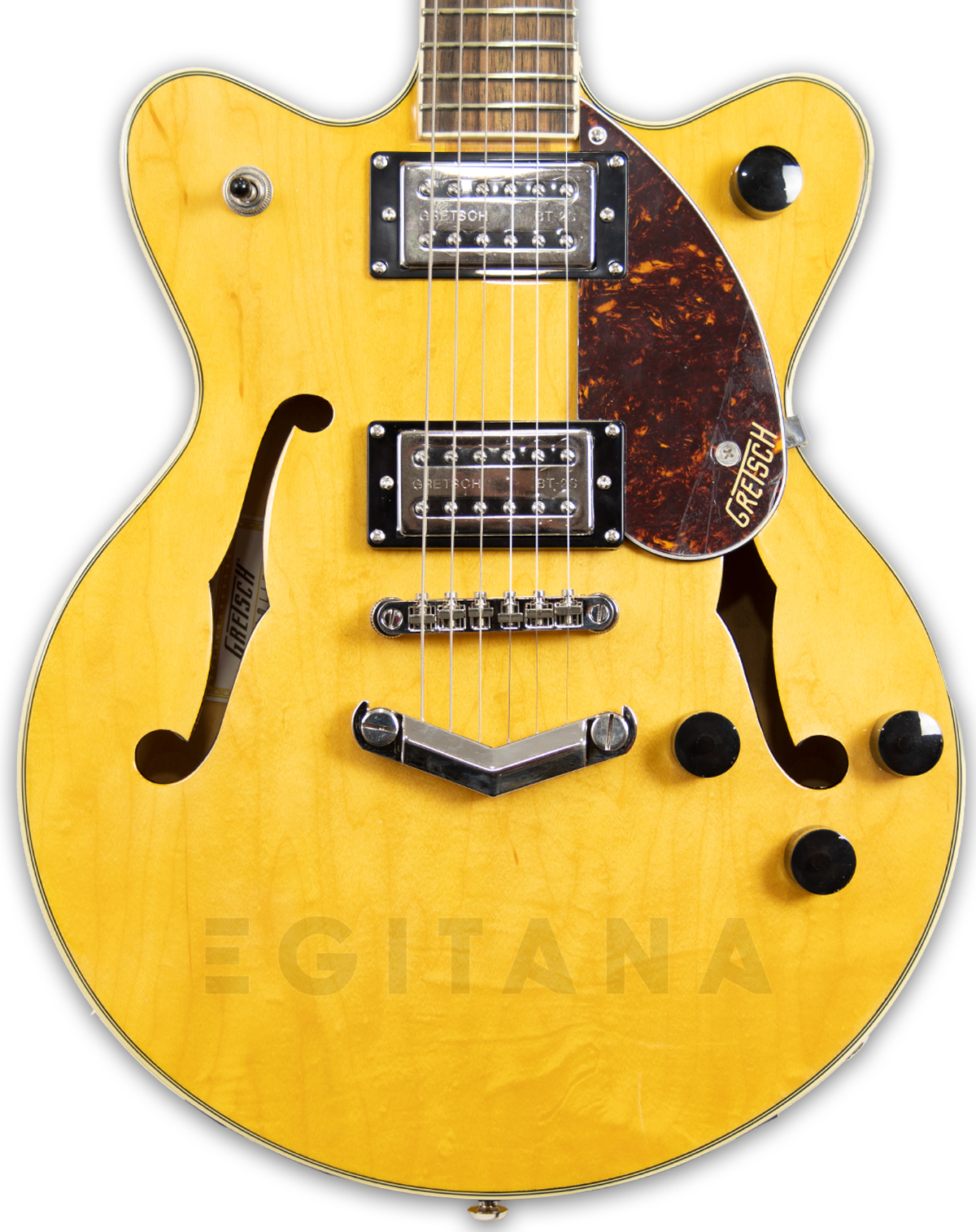 escolha-uma-marca-g2655-streamliner-center-block-jr-v-stoptail-lrescolha-uma-marca-g2655-streamliner-center-block-jr-v-stoptail-lr_5ff5ed9a69af1.jpg