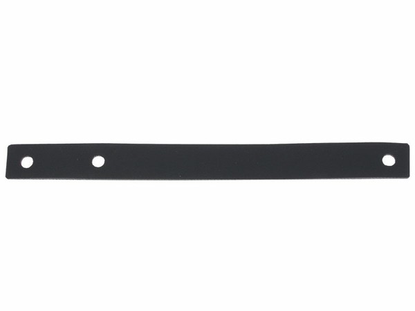escolha-uma-marca-gib-kevlar-bd-pedal-strap_56b07e401d8bc.jpg