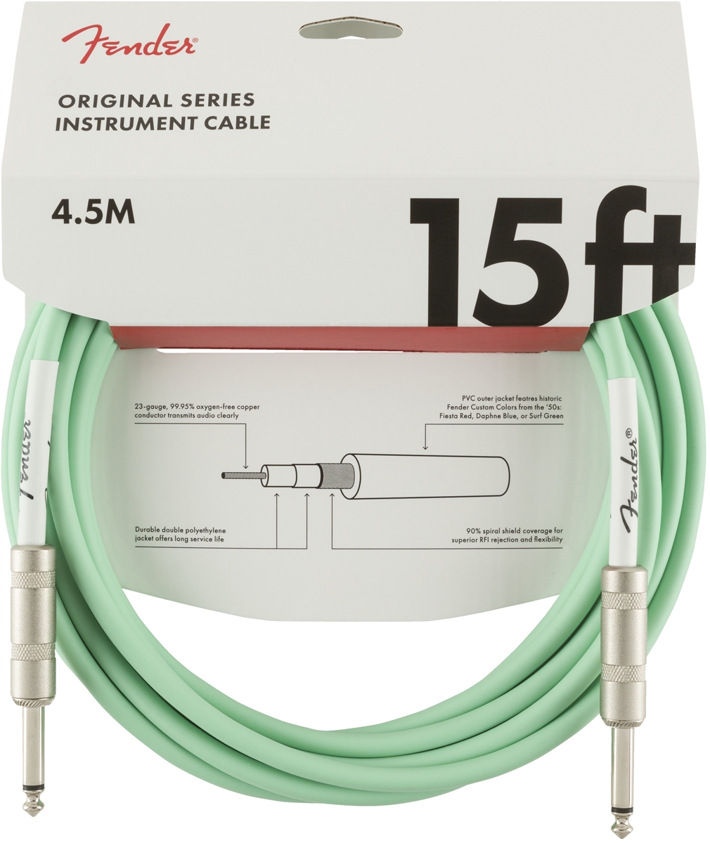 escolha-uma-marca-original-cable-45m-sg_5cb704d83c14c.jpg
