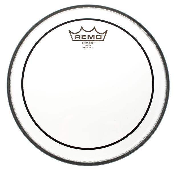 escolha-uma-marca-pinstripe-clear-batter-10_56a7540548835.jpg