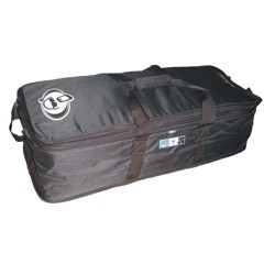 escolha-uma-marca-saco-p-hardware_5ce4335716336.jpg
