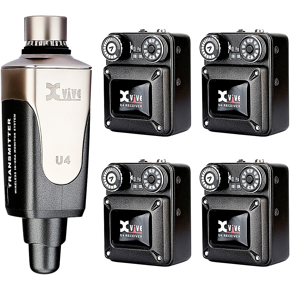 escolha-uma-marca-u4r4-in-ear-monitor-wireless-system-transmitter-one-and-four-receiver_5f03122980238.jpeg