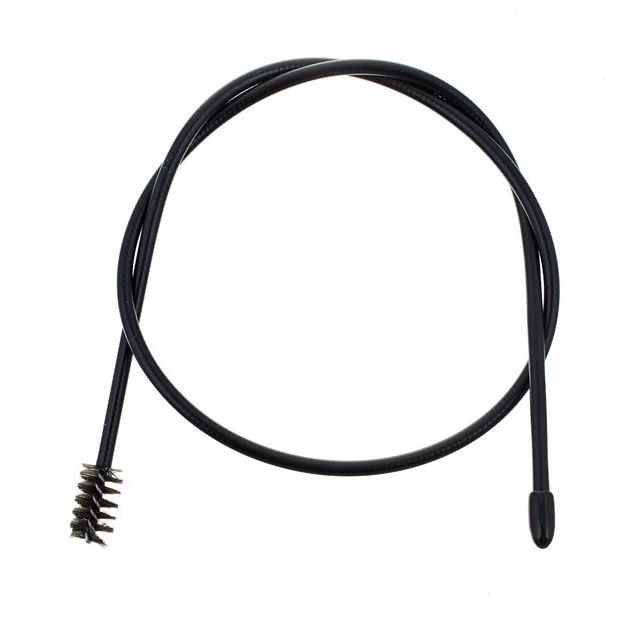 escovilhao-yamanha-bocal-fagote-mmbbrush_56fbf50679f42.jpg