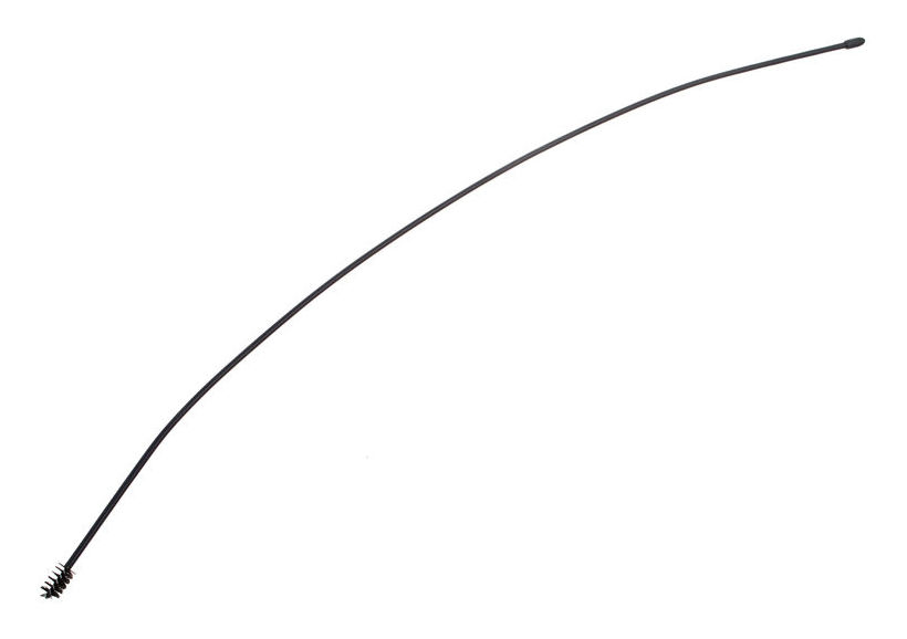escovilhao-yamanha-bocal-fagote-mmbbrush_56fbf506b0edc.jpg